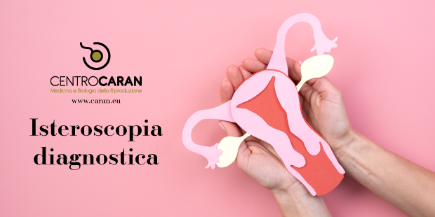 https://www.caran.eu/immagini_pagine/09-06-2023/1686323228-373-.jpg