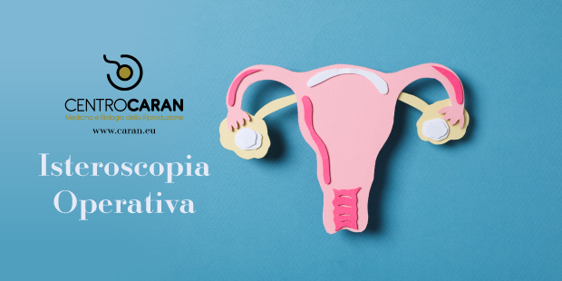 https://www.caran.eu/immagini_pagine/09-06-2023/1686325621-10-.jpg
