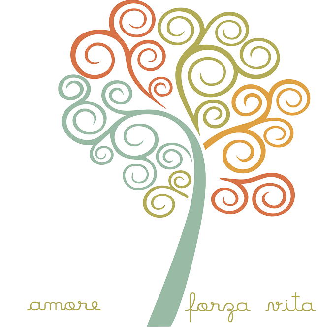 https://www.caran.eu/immagini_pagine/17-01-2018/1516178958-121-.png
