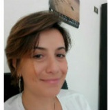 https://www.caran.eu/immagini_pagine/20-05-2019/1558343834-302-.jpg
